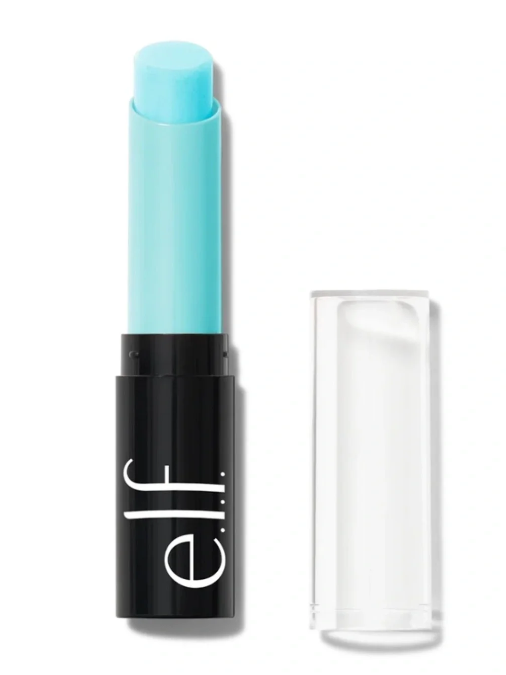 e.l.f. Cosmetics Lip Exfoliator Duo in Orange Creamsicle & Cotton Candy 3g X 2